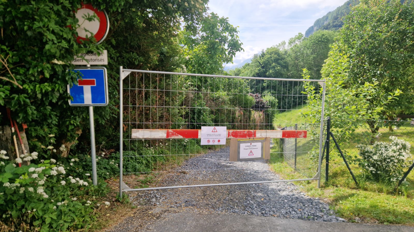 https://radiochablais.ch/images/2026/06/01/WhatsApp Image 2026-06-01 at 14.44.24.jpeg